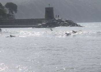 IMG_0386-dimensioni-grandi