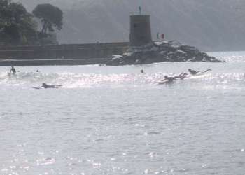 IMG_0387-dimensioni-grandi