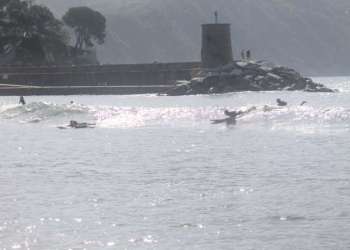 IMG_0388-dimensioni-grandi