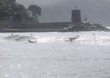 IMG_0389-dimensioni-grandi