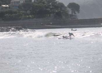 IMG_0393-dimensioni-grandi