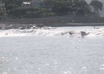 IMG_0394-dimensioni-grandi