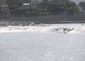 IMG_0395-dimensioni-grandi