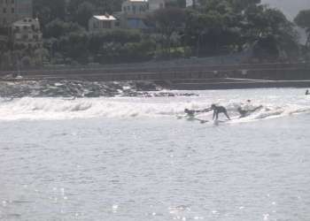 IMG_0396-dimensioni-grandi