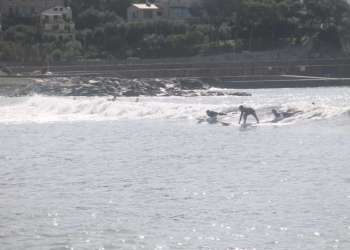 IMG_0397-dimensioni-grandi