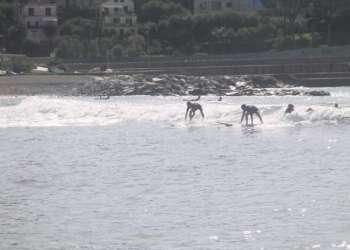 IMG_0400-dimensioni-grandi