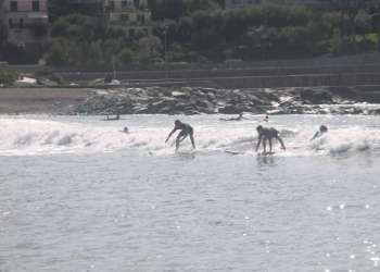 IMG_0401-dimensioni-grandi