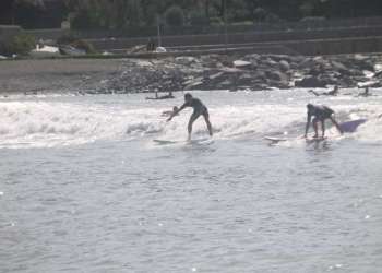 IMG_0402-dimensioni-grandi