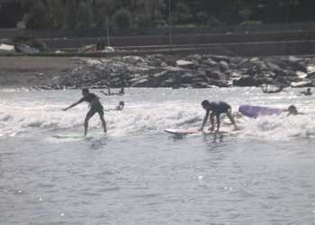 IMG_0403-dimensioni-grandi