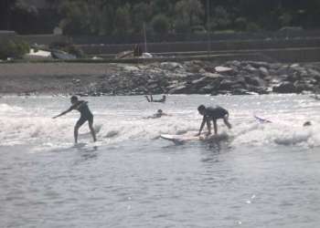 IMG_0404-dimensioni-grandi