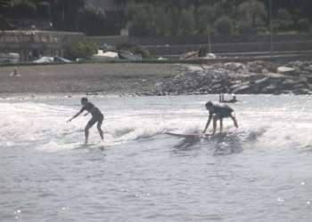 IMG_0405-dimensioni-grandi