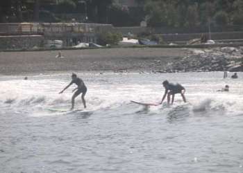 IMG_0406-dimensioni-grandi