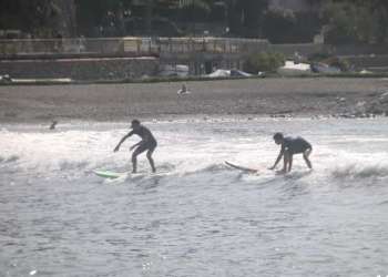 IMG_0407-dimensioni-grandi