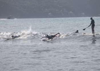 IMG_0408-dimensioni-grandi