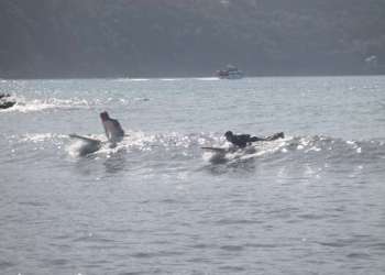 IMG_0412-dimensioni-grandi