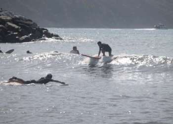 IMG_0415-dimensioni-grandi