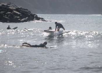 IMG_0416-dimensioni-grandi