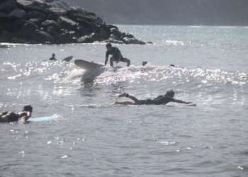 IMG_0418-dimensioni-grandi