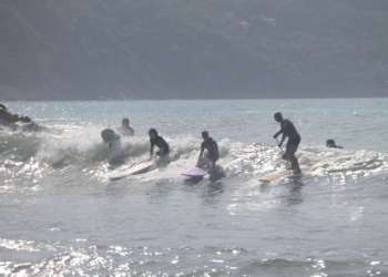 IMG_0421-dimensioni-grandi