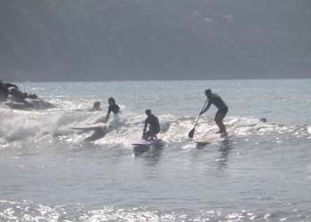 IMG_0422-dimensioni-grandi