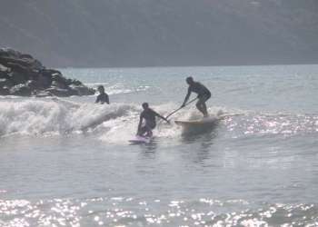 IMG_0424-dimensioni-grandi