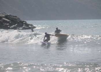 IMG_0425-dimensioni-grandi