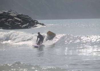 IMG_0428-dimensioni-grandi