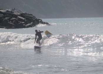 IMG_0429-dimensioni-grandi