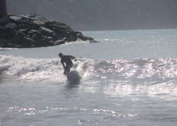 IMG_0430-dimensioni-grandi