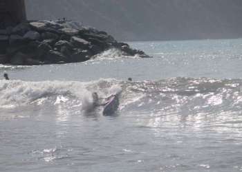 IMG_0431-dimensioni-grandi