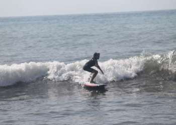 IMG_0433-dimensioni-grandi