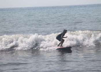 IMG_0434-dimensioni-grandi