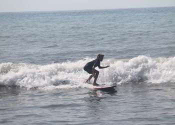 IMG_0435-dimensioni-grandi