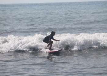 IMG_0436-dimensioni-grandi