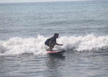 IMG_0438-dimensioni-grandi