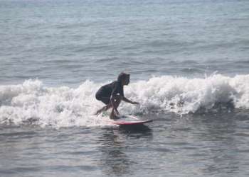 IMG_0439-dimensioni-grandi