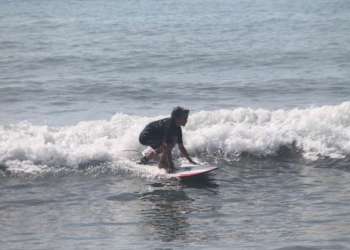 IMG_0440-dimensioni-grandi