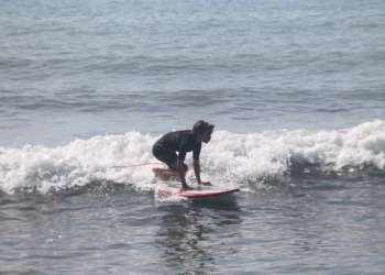 IMG_0441-dimensioni-grandi