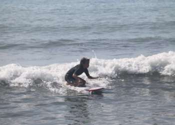 IMG_0442-dimensioni-grandi