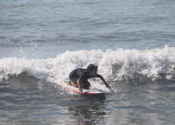 IMG_0444-dimensioni-grandi