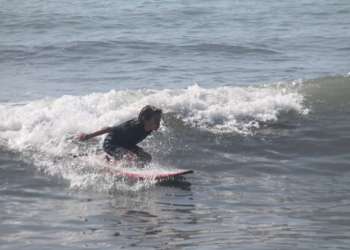 IMG_0445-dimensioni-grandi