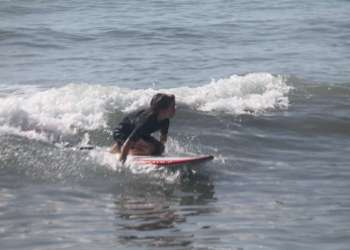 IMG_0446-dimensioni-grandi