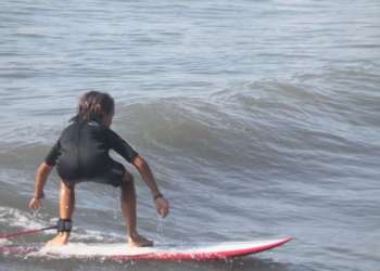 IMG_0447-dimensioni-grandi