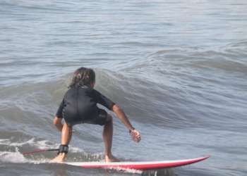 IMG_0448-dimensioni-grandi