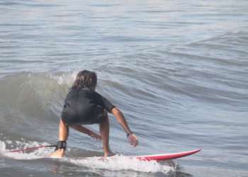 IMG_0449-dimensioni-grandi