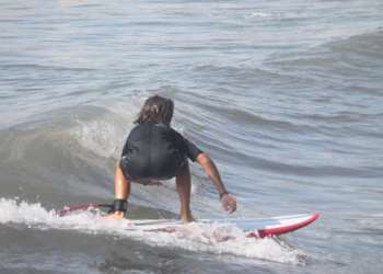 IMG_0450-dimensioni-grandi