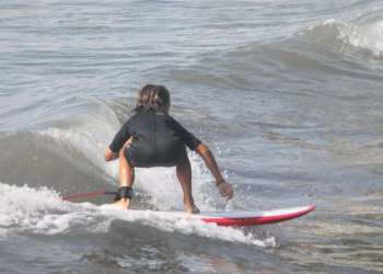 IMG_0451-dimensioni-grandi