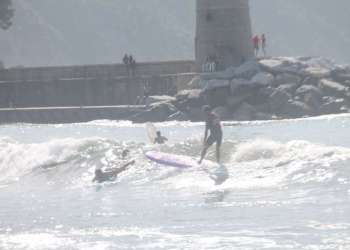 IMG_0452-dimensioni-grandi