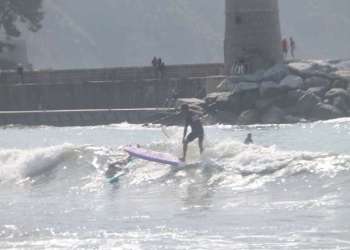 IMG_0453-dimensioni-grandi