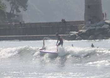 IMG_0454-dimensioni-grandi